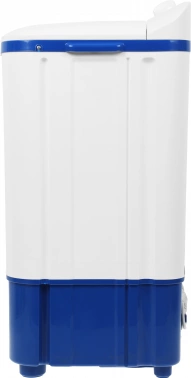 Стиральная машина Белоснежка XR800B