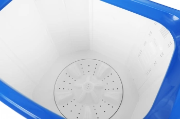 Стиральная машина Белоснежка XR800B