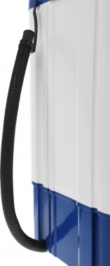 Стиральная машина Белоснежка XR800B