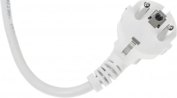 Стиральная машина Белоснежка XR800B