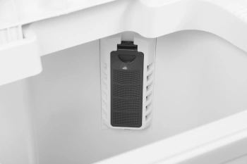 Стиральная машина Белоснежка BRP800WG-01