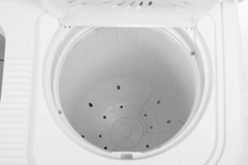 Стиральная машина Белоснежка BRP800WG-01