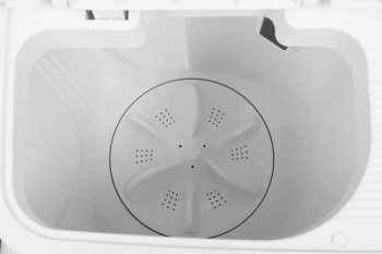 Стиральная машина Белоснежка BRP800WG-01