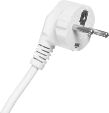 Стиральная машина Белоснежка BRP800WG-01