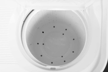 Стиральная машина Белоснежка BRP700WG-01