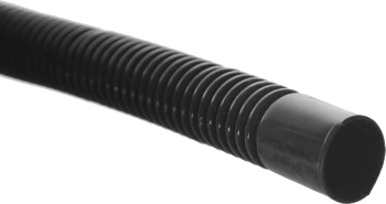 Стиральная машина Белоснежка BRP700WG-01