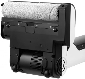 Пылесос моющий Kitfort КТ-5276