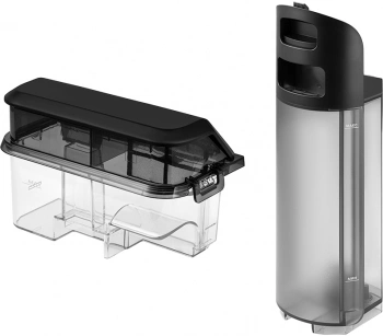 Пылесос моющий Kitfort КТ-5276