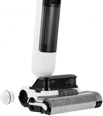 Пылесос моющий Kitfort КТ-5276