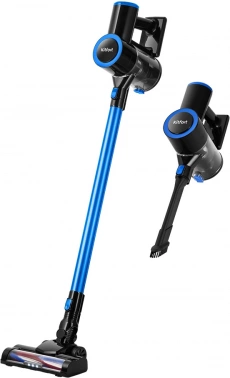 Пылесос ручной Kitfort КТ-5279