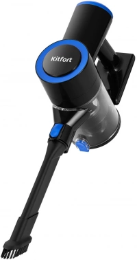 Пылесос ручной Kitfort КТ-5279