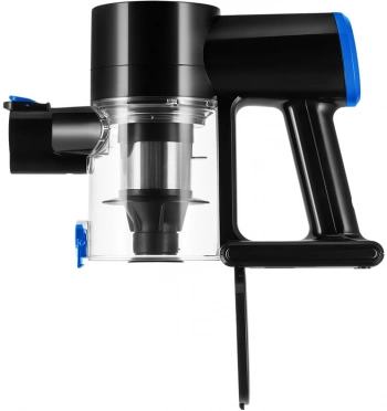 Пылесос ручной Kitfort КТ-5279