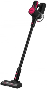 Пылесос ручной Kitfort КТ-5281