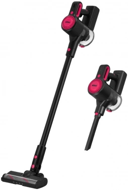 Пылесос ручной Kitfort КТ-5281