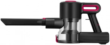 Пылесос ручной Kitfort КТ-5281