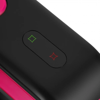 Пылесос ручной Kitfort КТ-5281