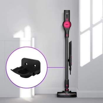 Пылесос ручной Kitfort КТ-5281