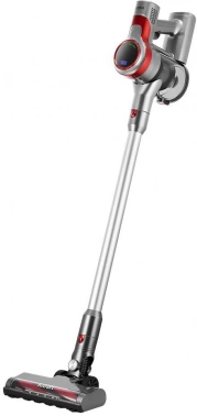 Пылесос ручной Kitfort КТ-5282