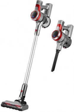 Пылесос ручной Kitfort КТ-5282