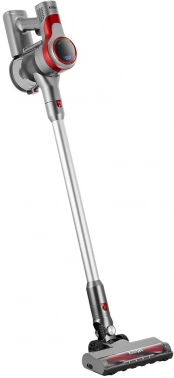 Пылесос ручной Kitfort КТ-5282