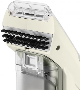 Пылесос ручной Kitfort КТ-5195