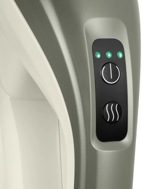 Пылесос ручной Kitfort КТ-5195