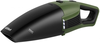 Пылесос ручной Kitfort КТ-5177