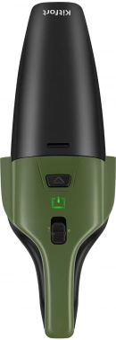 Пылесос ручной Kitfort КТ-5177