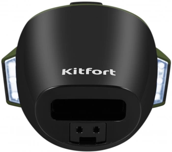 Пылесос ручной Kitfort КТ-5177