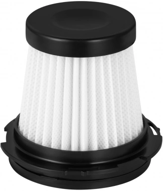 Пылесос ручной Kitfort КТ-5177