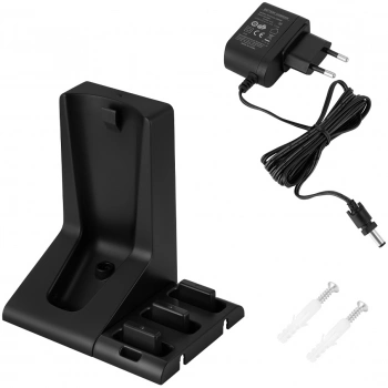 Пылесос ручной Kitfort КТ-5177