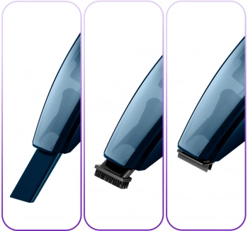 Пылесос ручной Kitfort КТ-5178