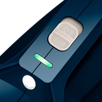 Пылесос ручной Kitfort КТ-5178