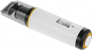 Пылесос ручной Kitfort КТ-5274