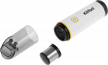 Пылесос ручной Kitfort КТ-5274