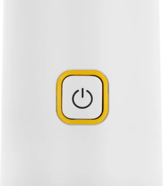 Пылесос ручной Kitfort КТ-5274