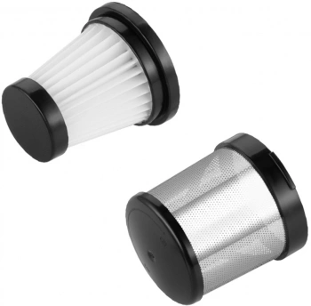 Пылесос ручной Kitfort КТ-5274