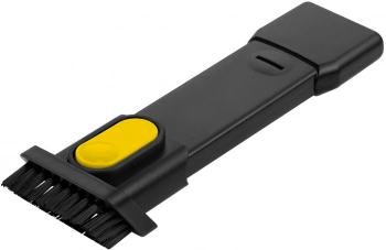 Пылесос ручной Kitfort КТ-5274