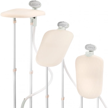 Отпариватель напольный Kitfort КТ-9261