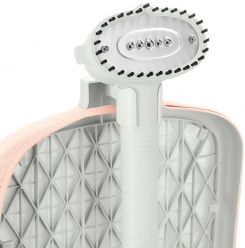 Отпариватель напольный Kitfort КТ-9261