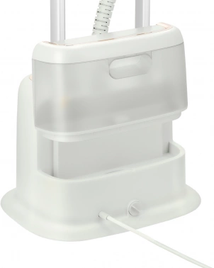 Отпариватель напольный Kitfort КТ-9261