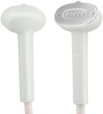 Отпариватель напольный Kitfort КТ-9261