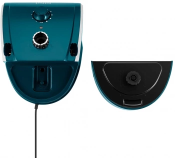 Отпариватель напольный Kitfort КТ-9292