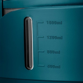 Отпариватель напольный Kitfort КТ-9292