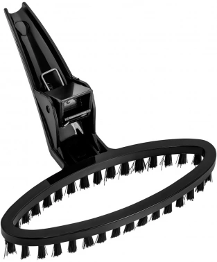 Отпариватель напольный Kitfort КТ-9292