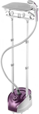 Отпариватель напольный Kitfort КТ-9294