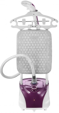 Отпариватель напольный Kitfort КТ-9294