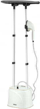 Отпариватель напольный Kitfort КТ-9295