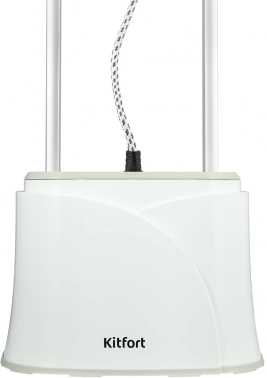 Отпариватель напольный Kitfort КТ-9295