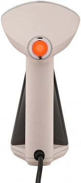 Отпариватель ручной Kitfort КТ-9290